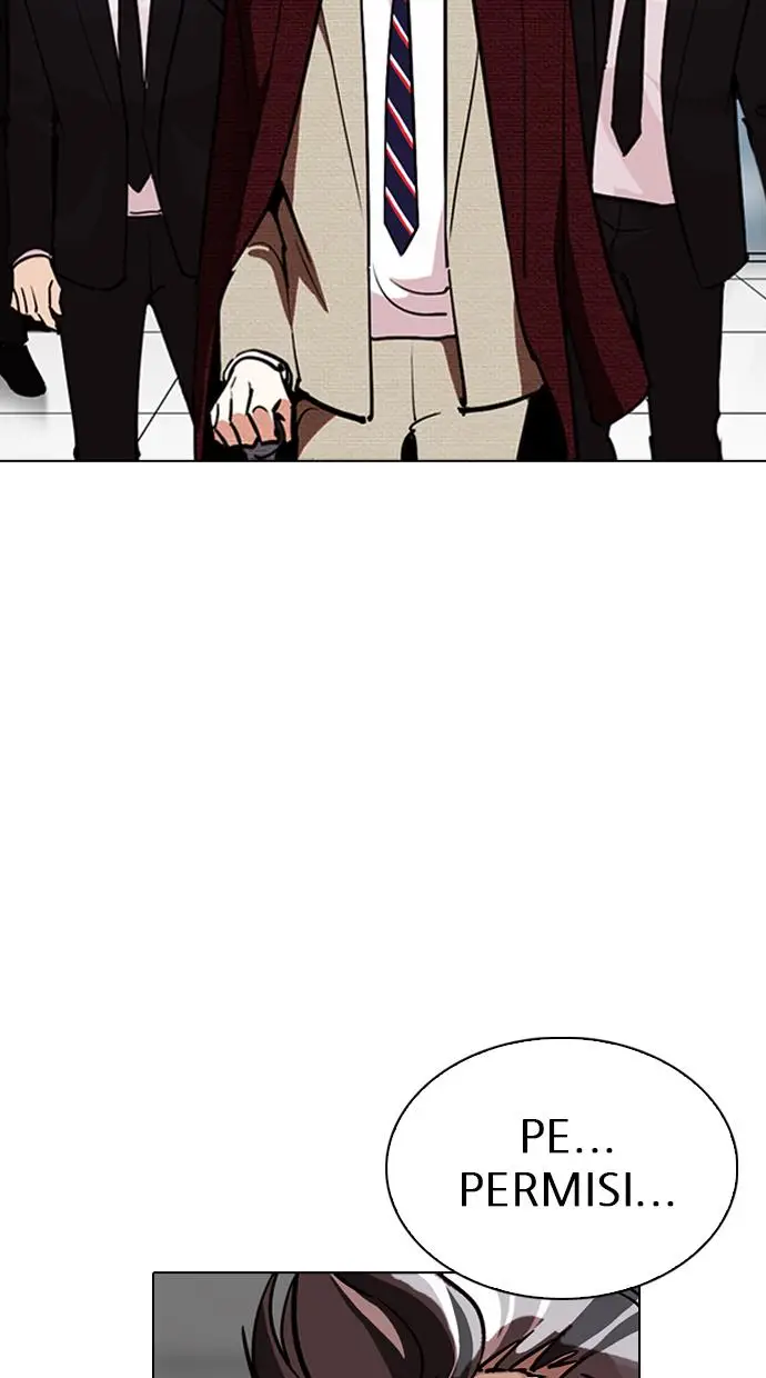 image-komik-lookism-chapter-261-119/136