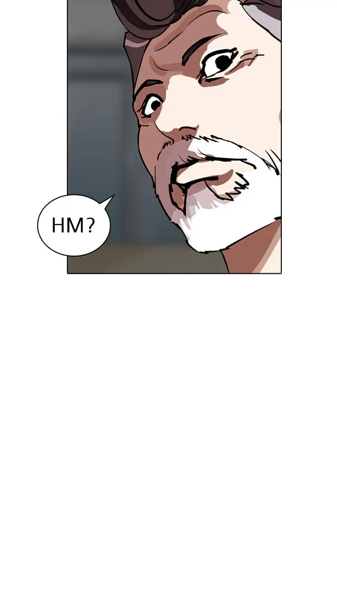 image-komik-lookism-chapter-261-120/136