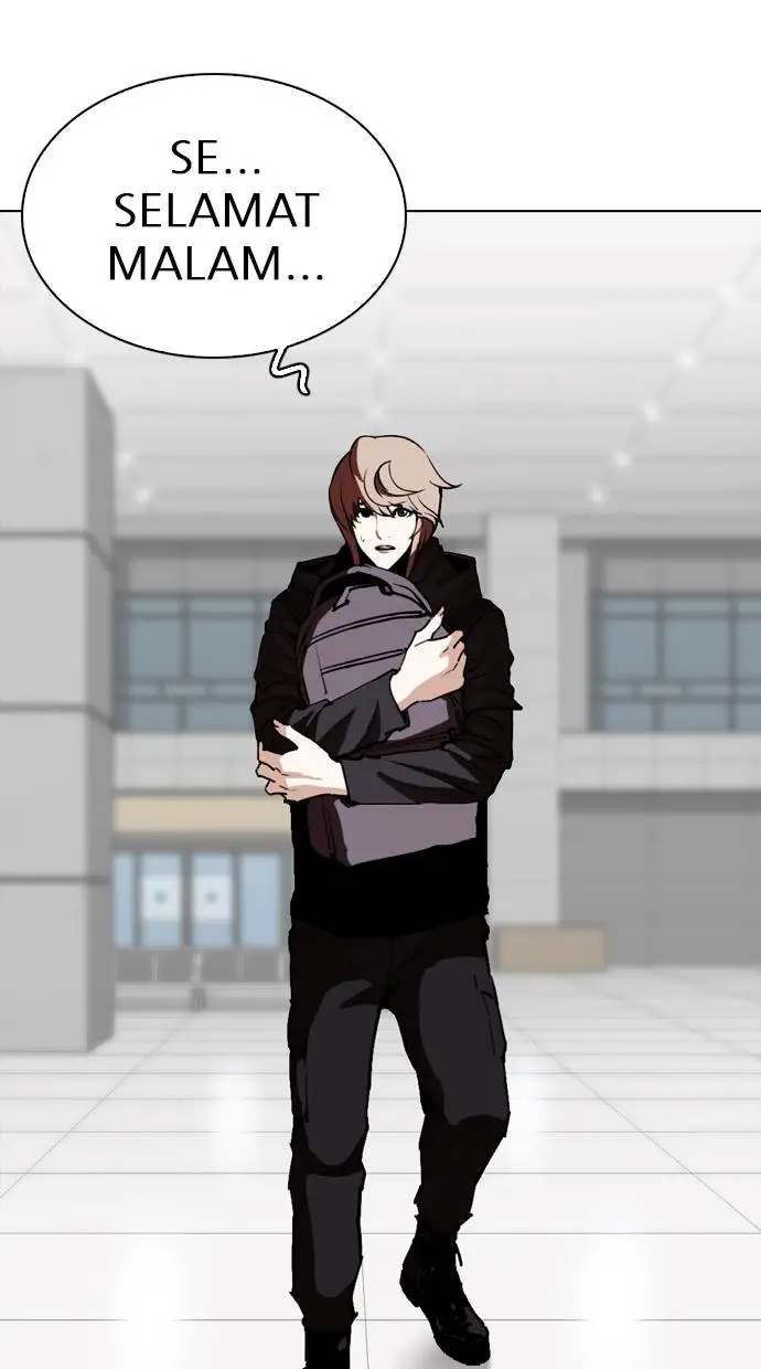 image-komik-lookism-chapter-261-121/136