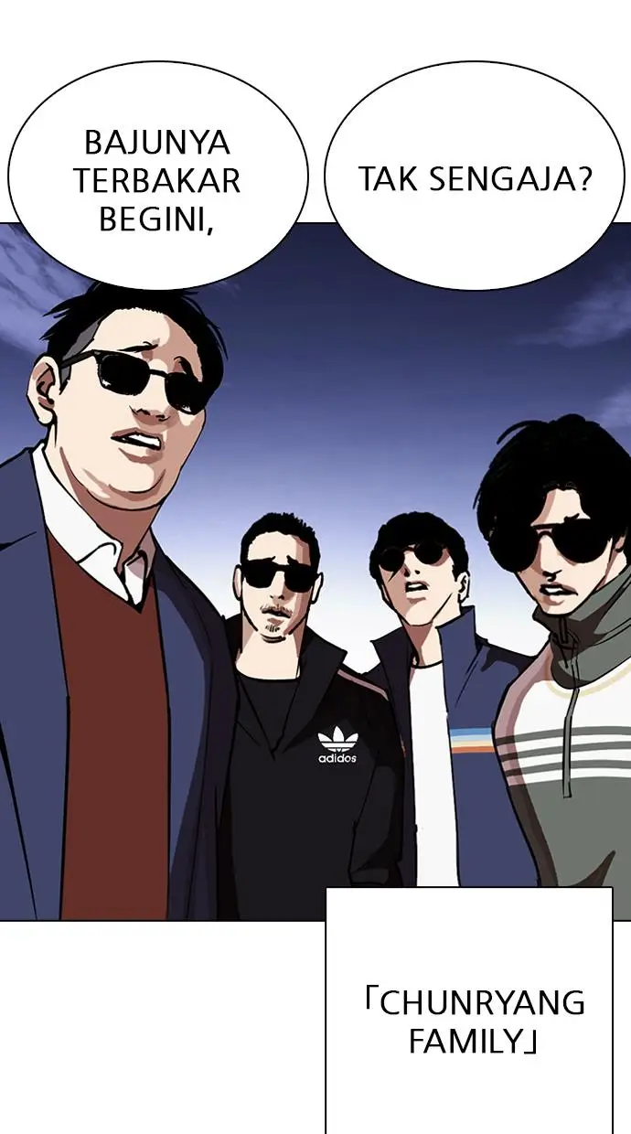 image-komik-lookism-chapter-261-123/136