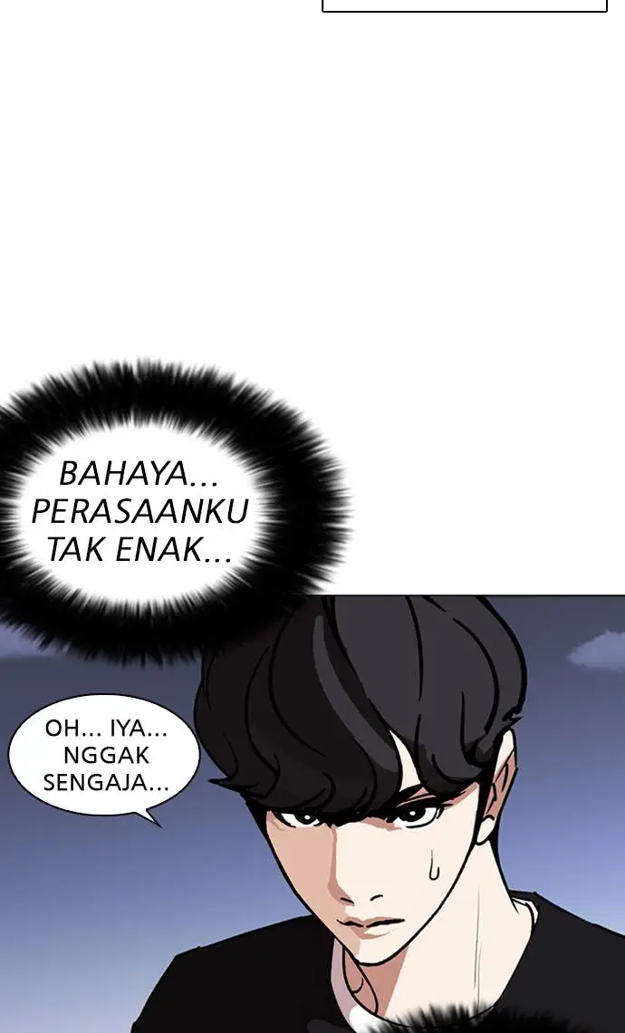 image-komik-lookism-chapter-261-124/136