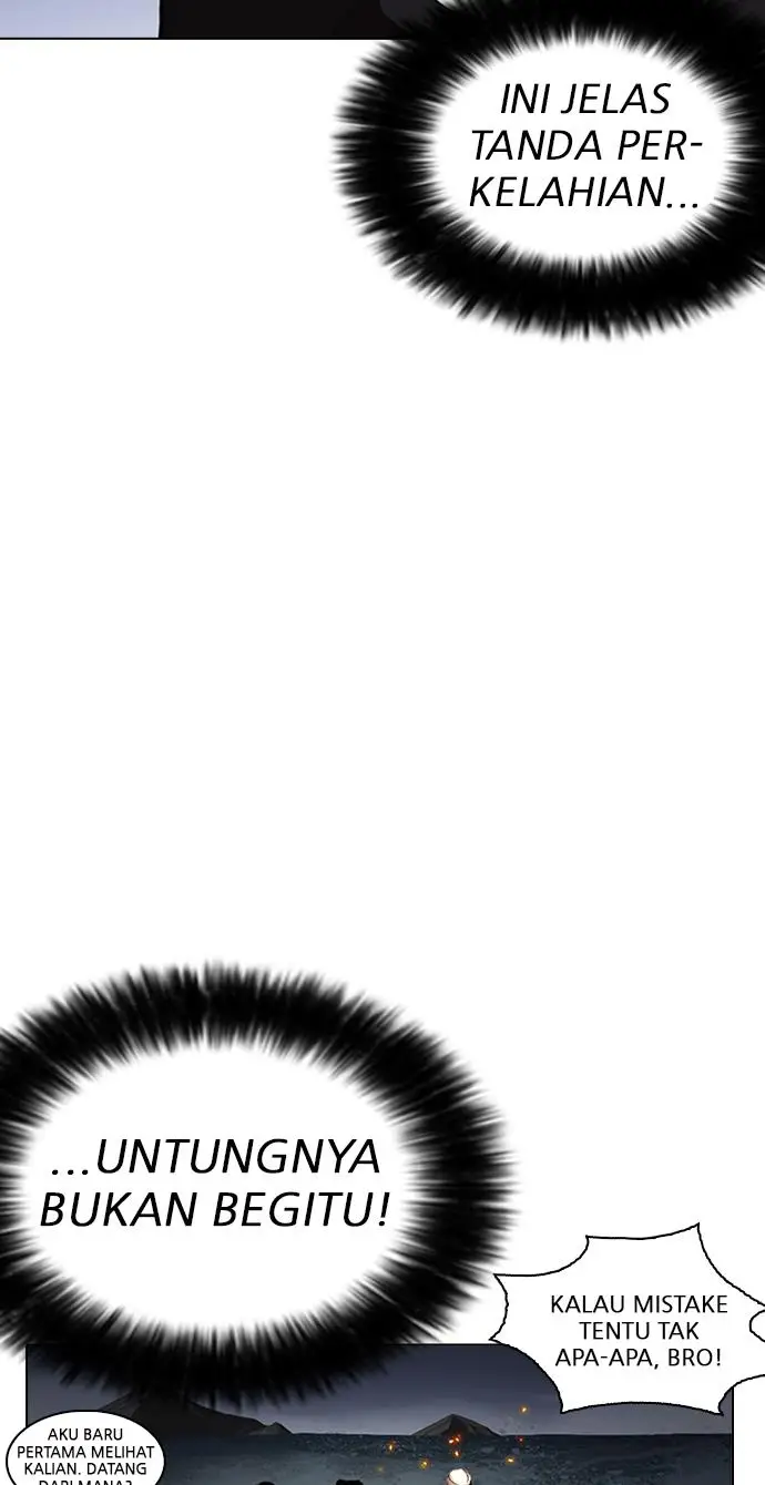 image-komik-lookism-chapter-261-125/136