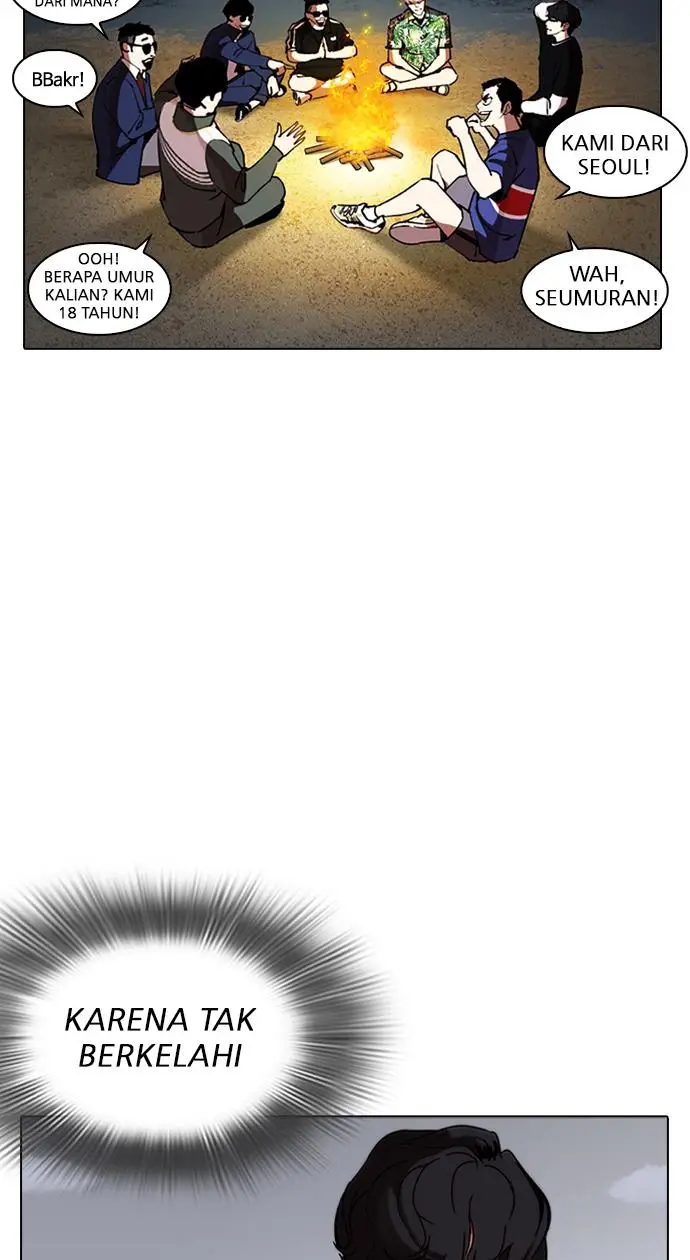 image-komik-lookism-chapter-261-126/136