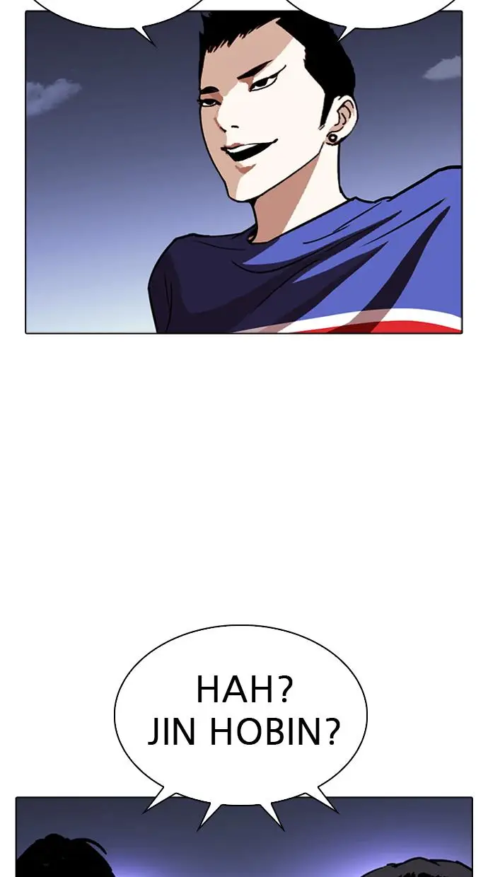 image-komik-lookism-chapter-261-128/136
