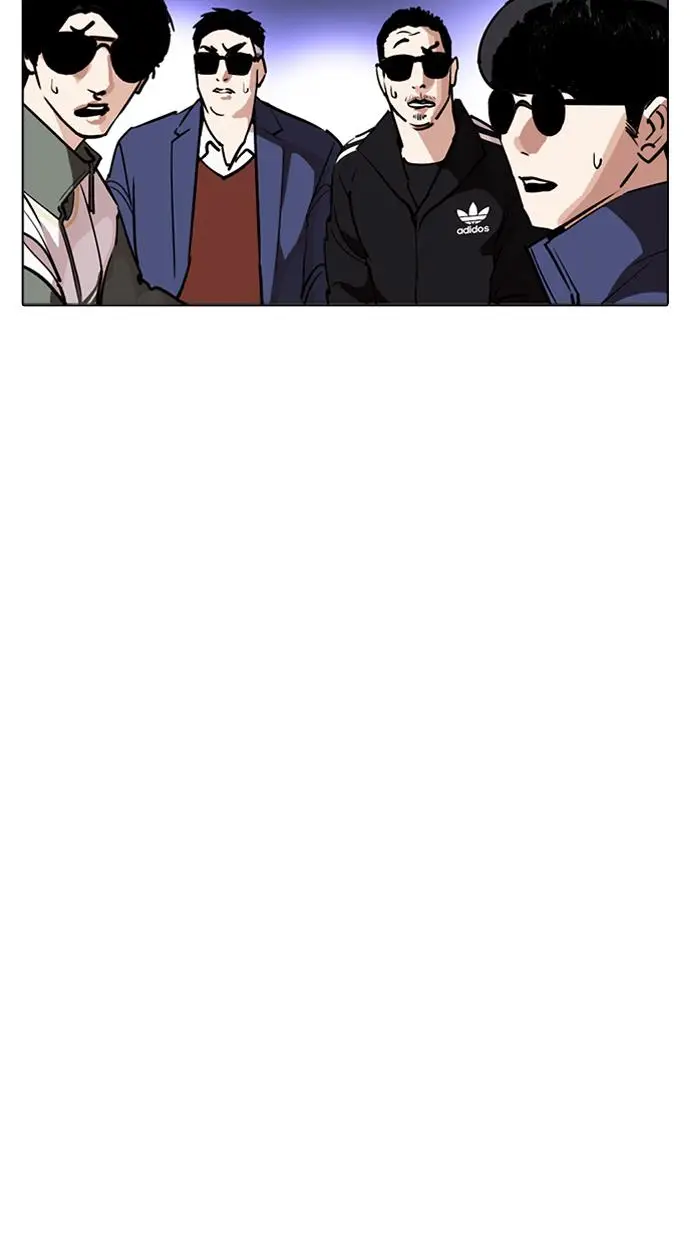 image-komik-lookism-chapter-261-129/136