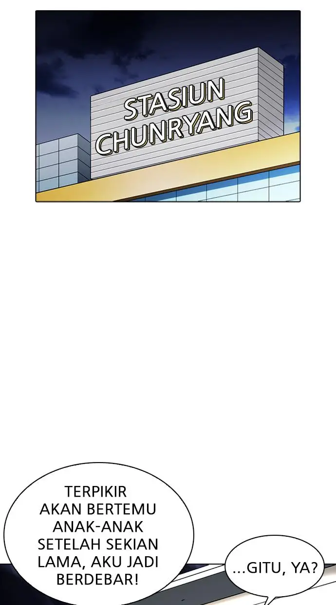 image-komik-lookism-chapter-261-130/136