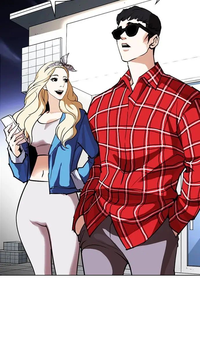 image-komik-lookism-chapter-261-131/136