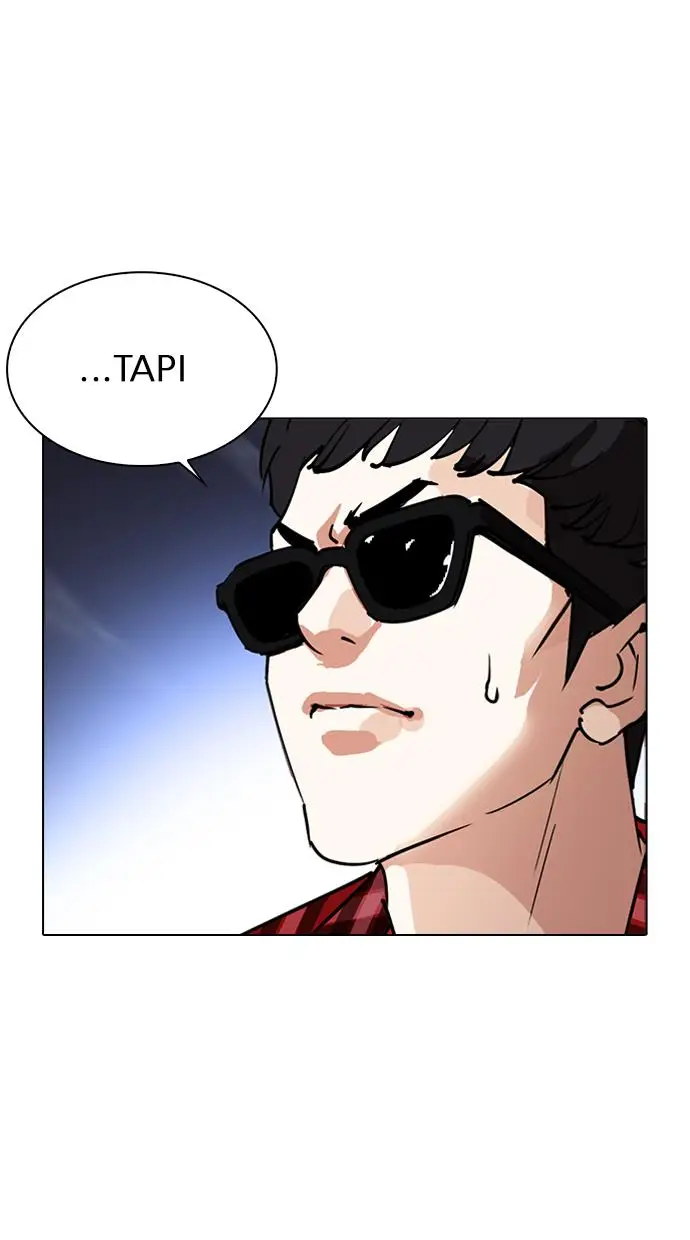 image-komik-lookism-chapter-261-132/136