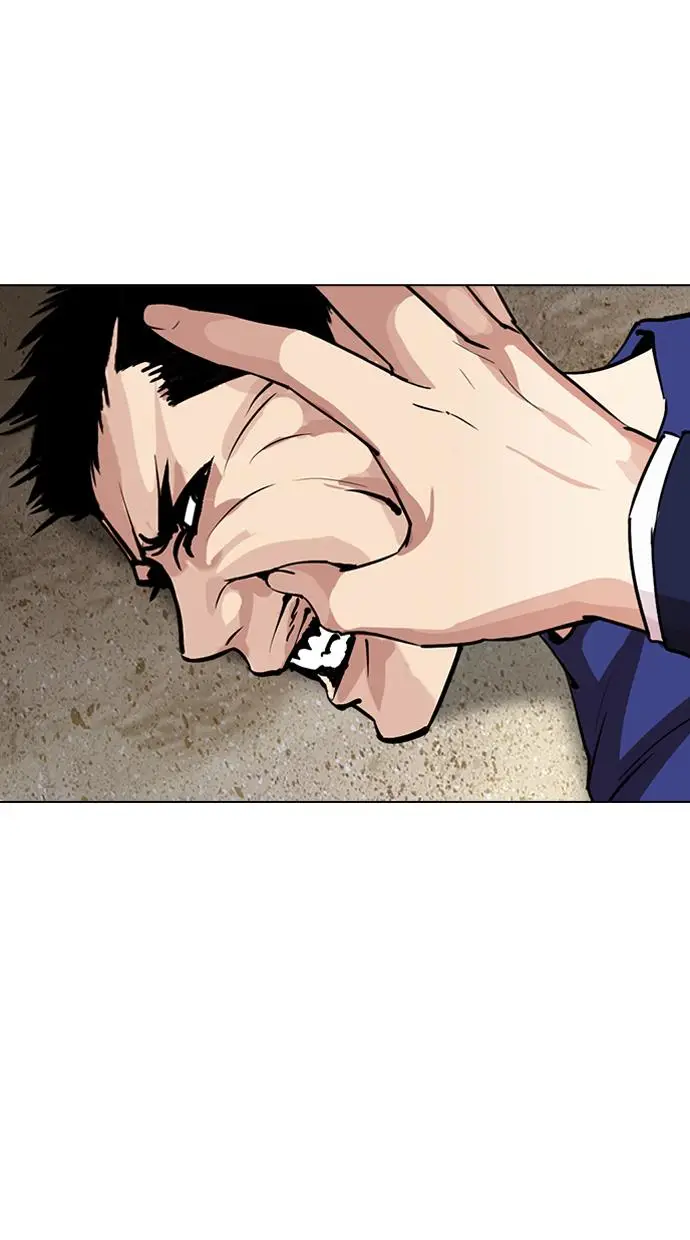 image-komik-lookism-chapter-261-133/136