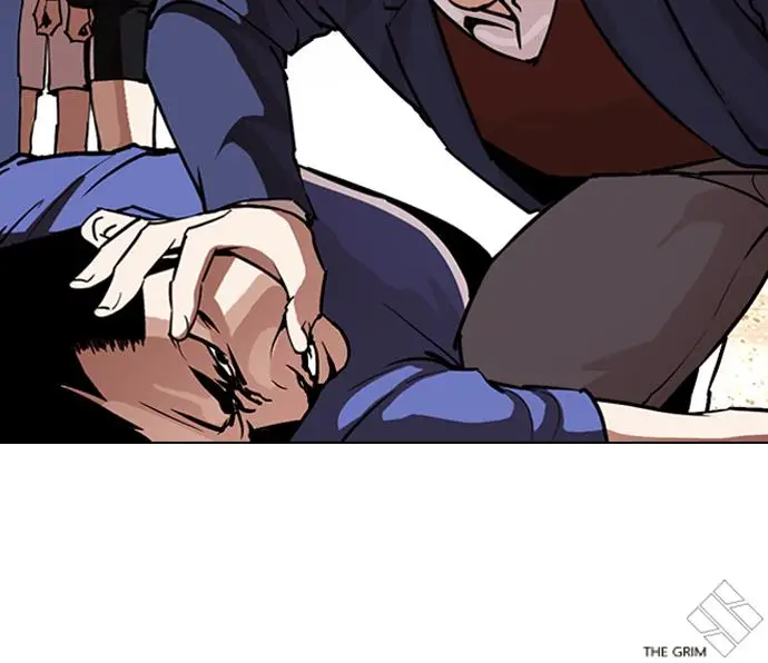 image-komik-lookism-chapter-261-135/136