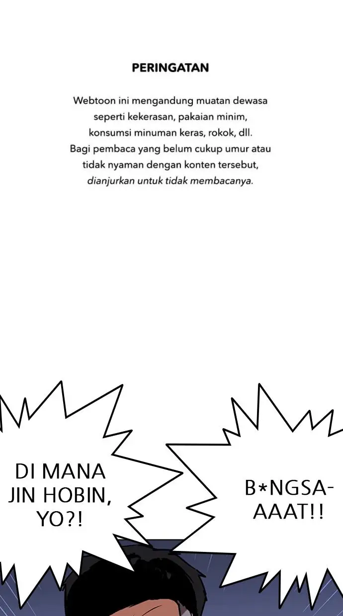 image-komik-lookism-chapter-262-0/117