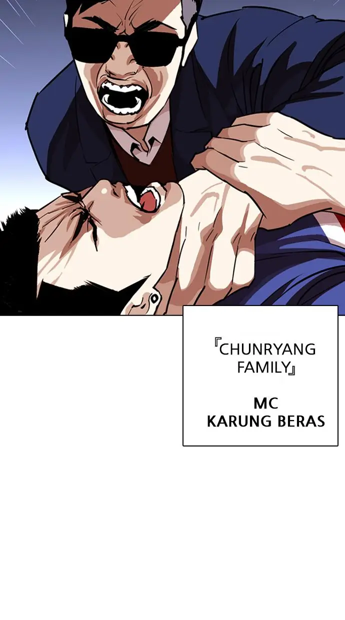 image-komik-lookism-chapter-262-1/117