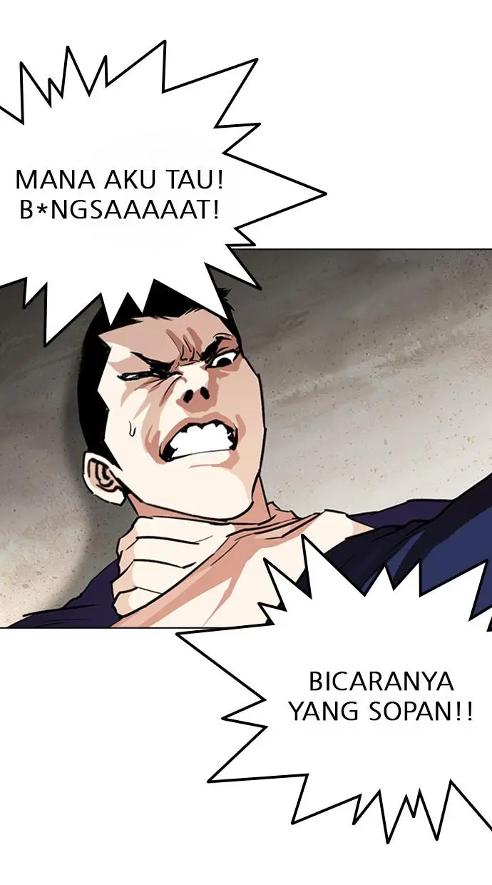 image-komik-lookism-chapter-262-2/117