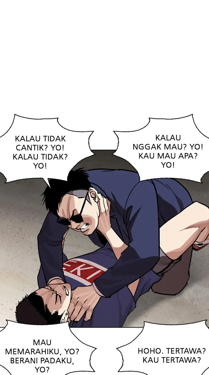 image-komik-lookism-chapter-262-3/117