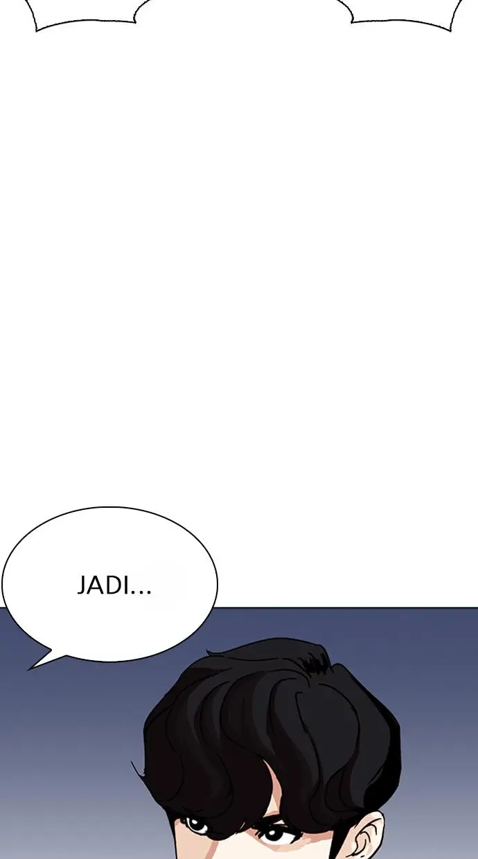 image-komik-lookism-chapter-262-4/117