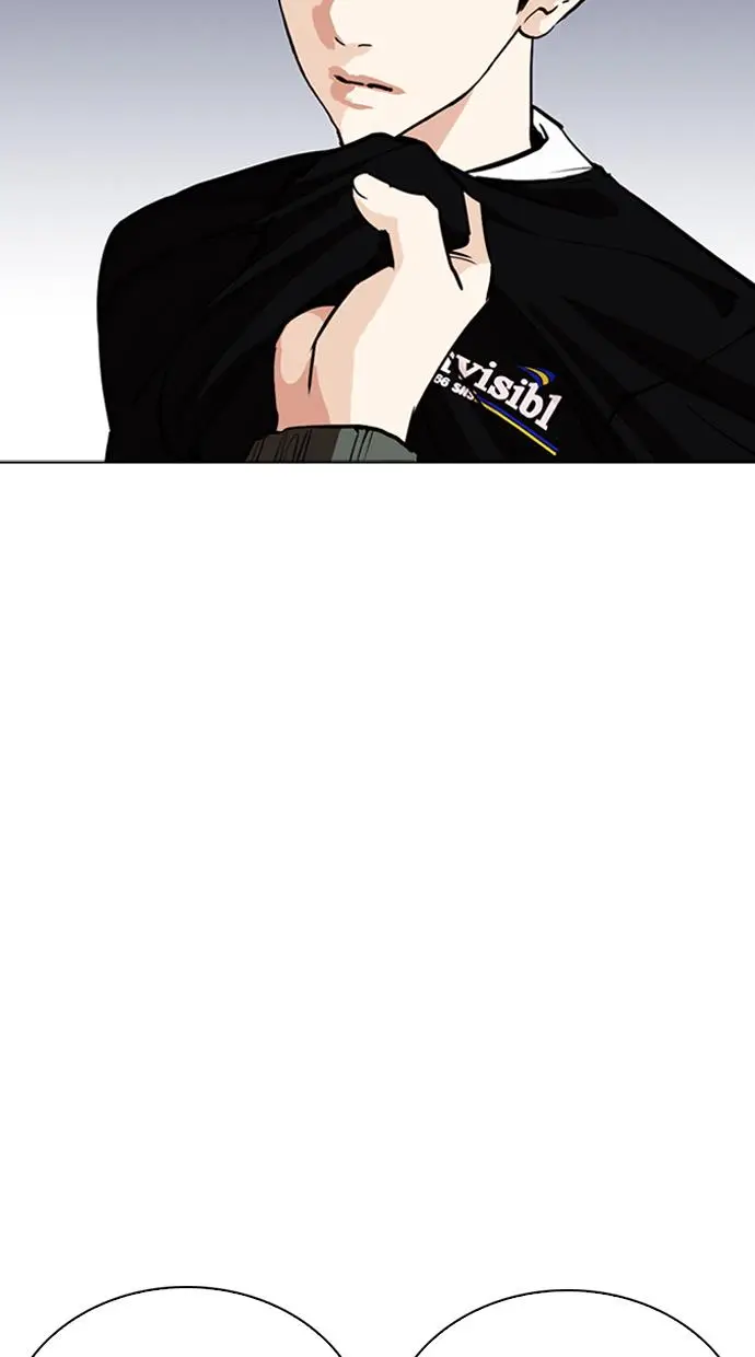 image-komik-lookism-chapter-262-5/117