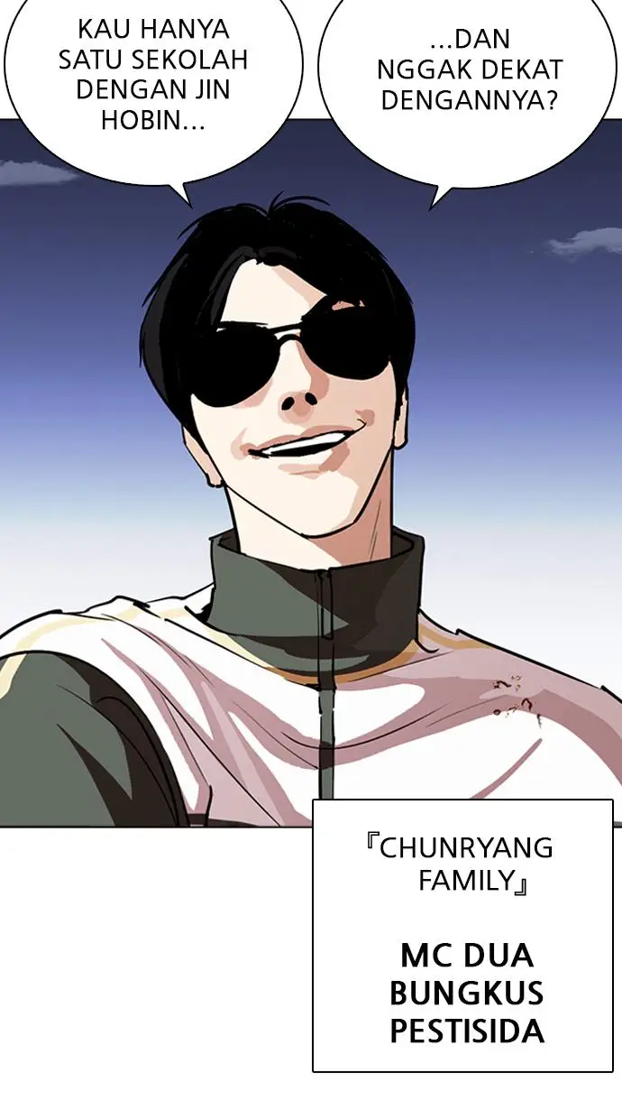 image-komik-lookism-chapter-262-6/117