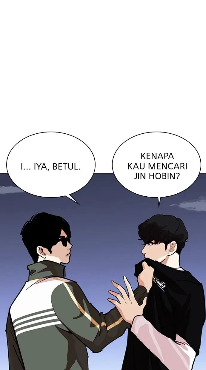 image-komik-lookism-chapter-262-7/117
