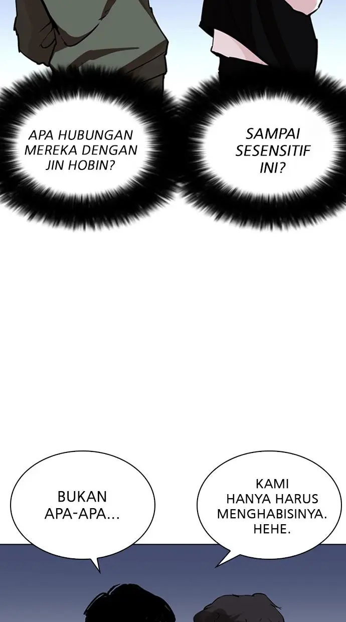 image-komik-lookism-chapter-262-8/117