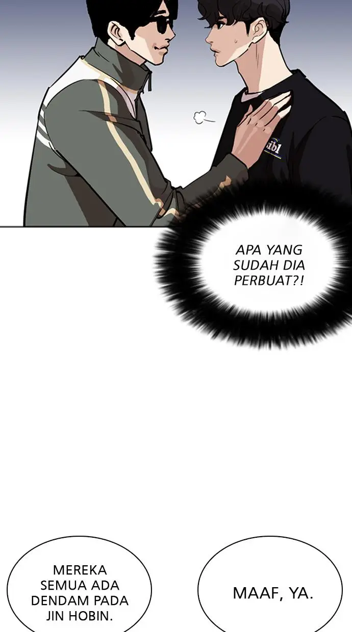 image-komik-lookism-chapter-262-9/117