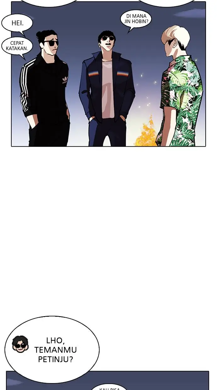 image-komik-lookism-chapter-262-10/117