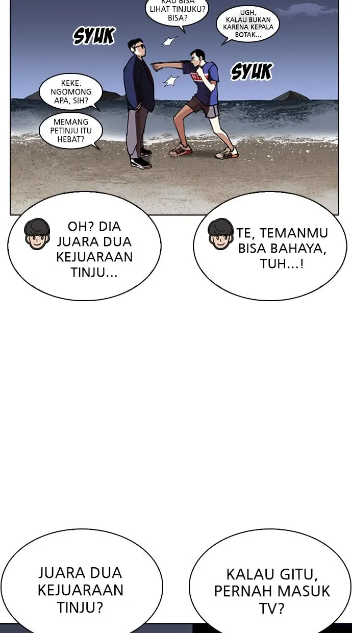 image-komik-lookism-chapter-262-11/117