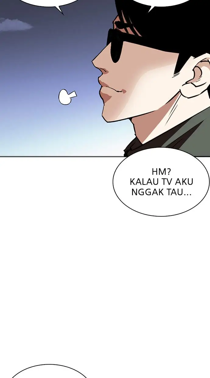 image-komik-lookism-chapter-262-12/117