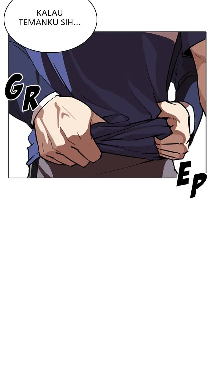 image-komik-lookism-chapter-262-13/117