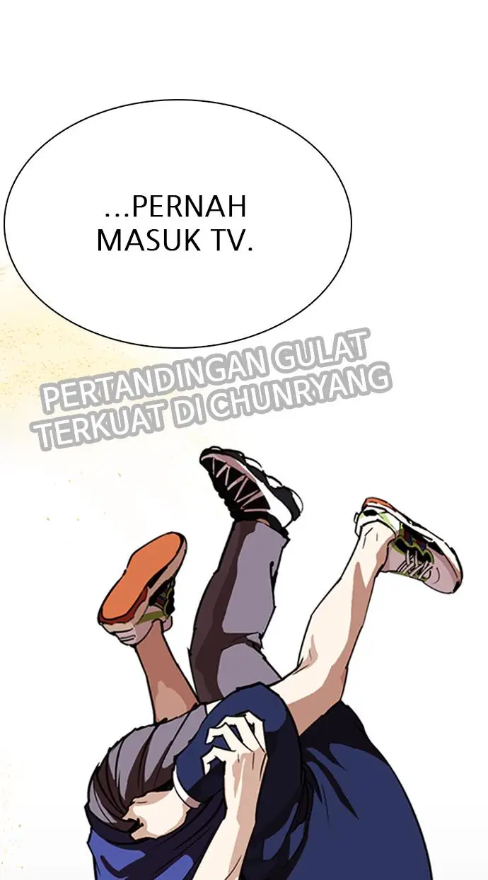 image-komik-lookism-chapter-262-14/117