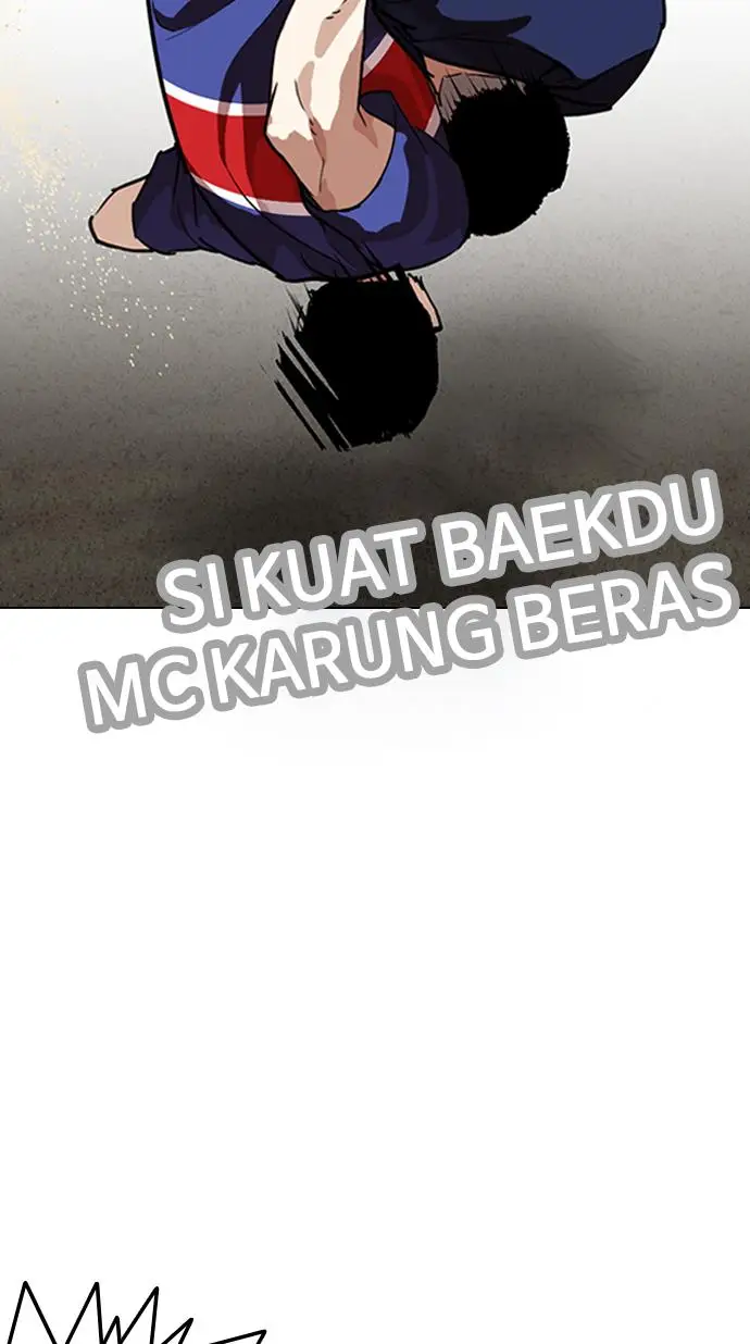 image-komik-lookism-chapter-262-15/117