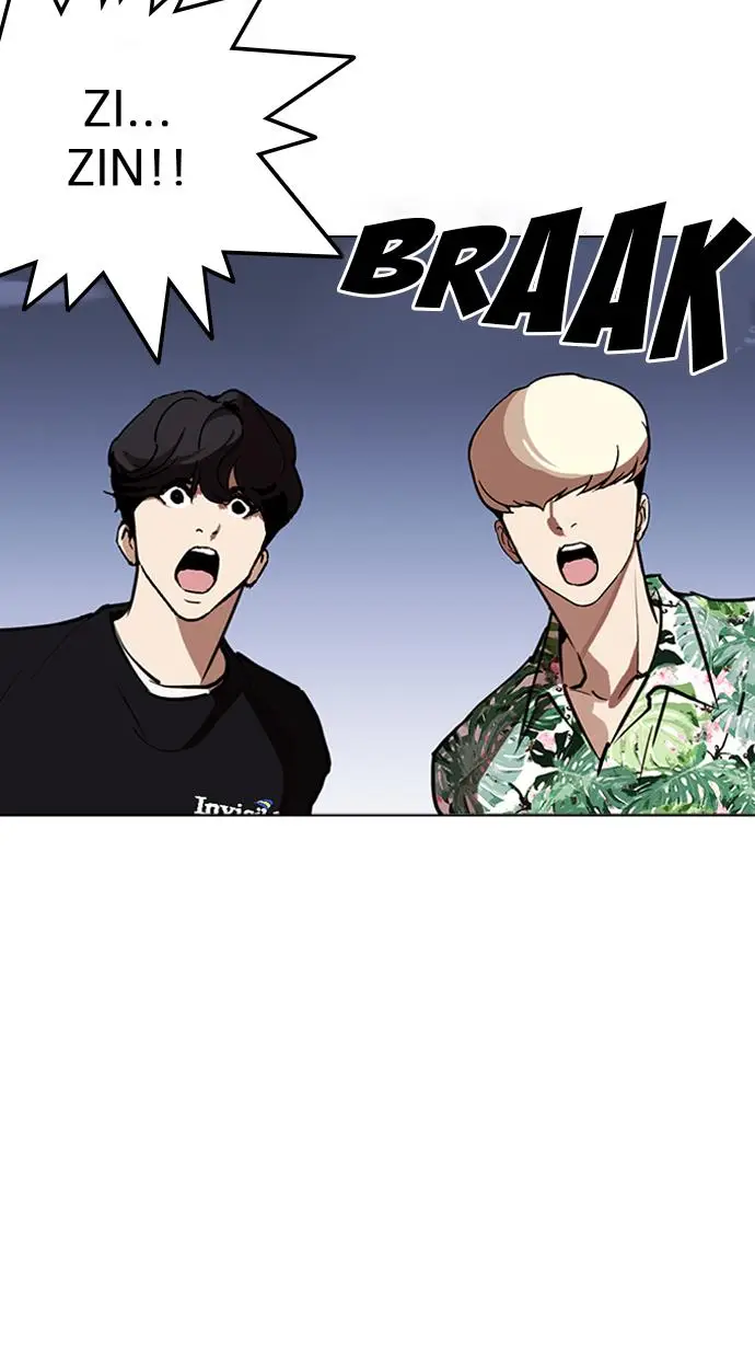 image-komik-lookism-chapter-262-16/117