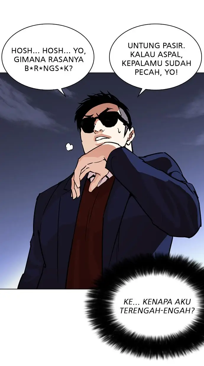 image-komik-lookism-chapter-262-17/117