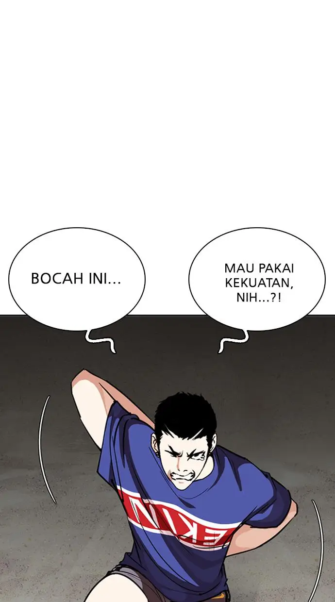 image-komik-lookism-chapter-262-18/117