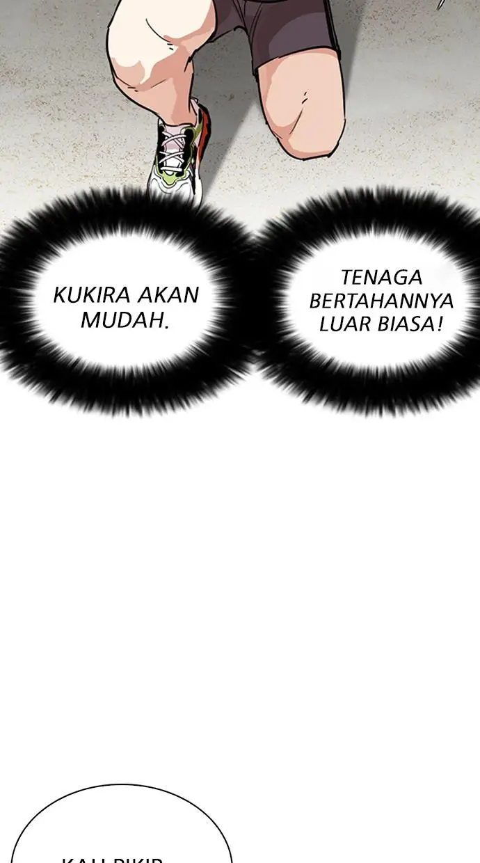 image-komik-lookism-chapter-262-19/117