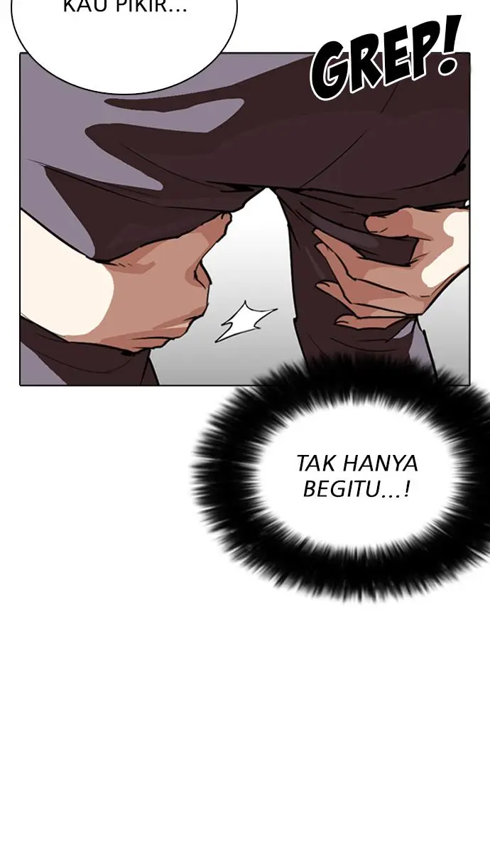 image-komik-lookism-chapter-262-20/117