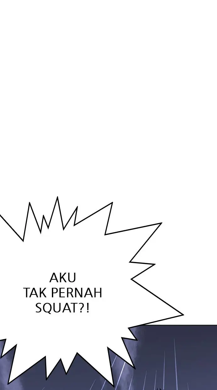 image-komik-lookism-chapter-262-21/117