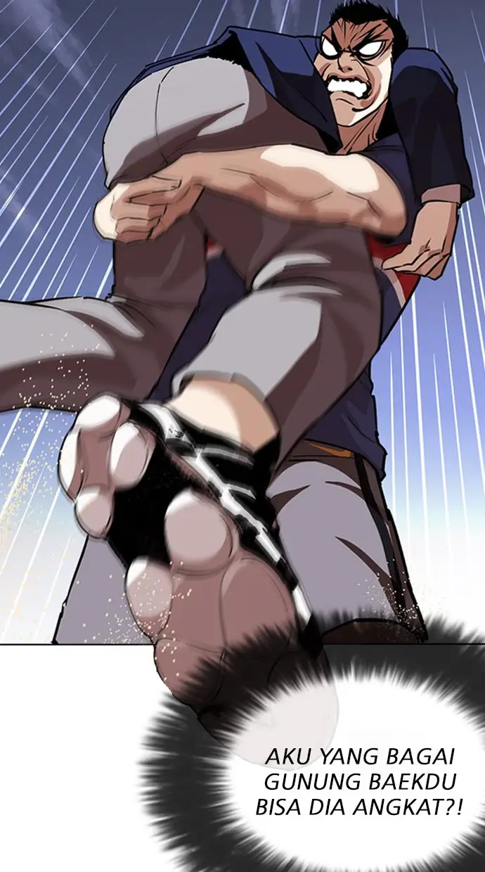 image-komik-lookism-chapter-262-22/117