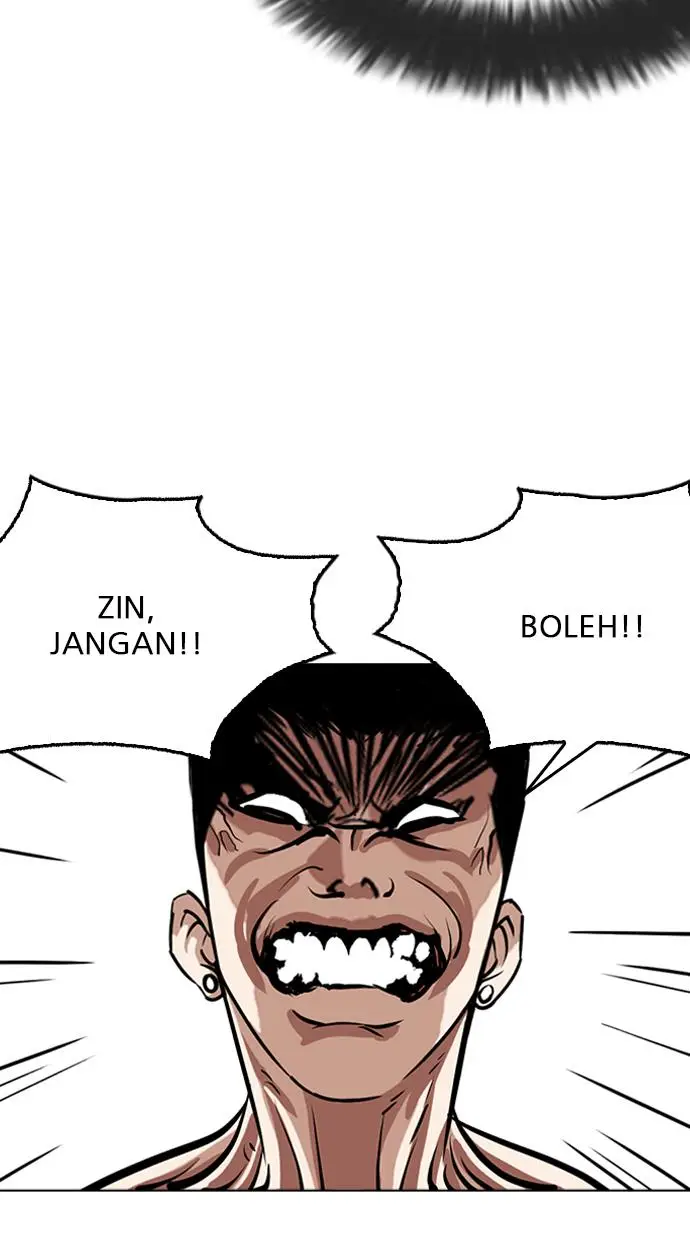 image-komik-lookism-chapter-262-23/117