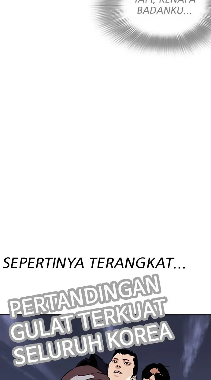 image-komik-lookism-chapter-262-25/117