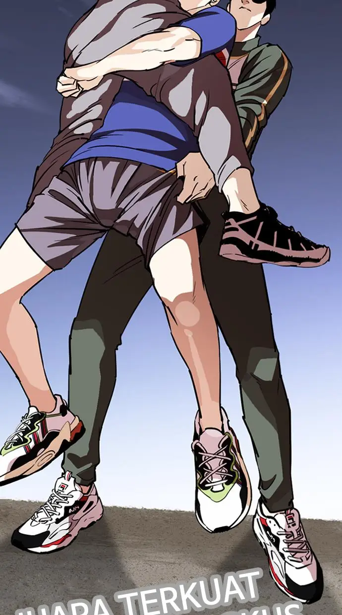 image-komik-lookism-chapter-262-26/117