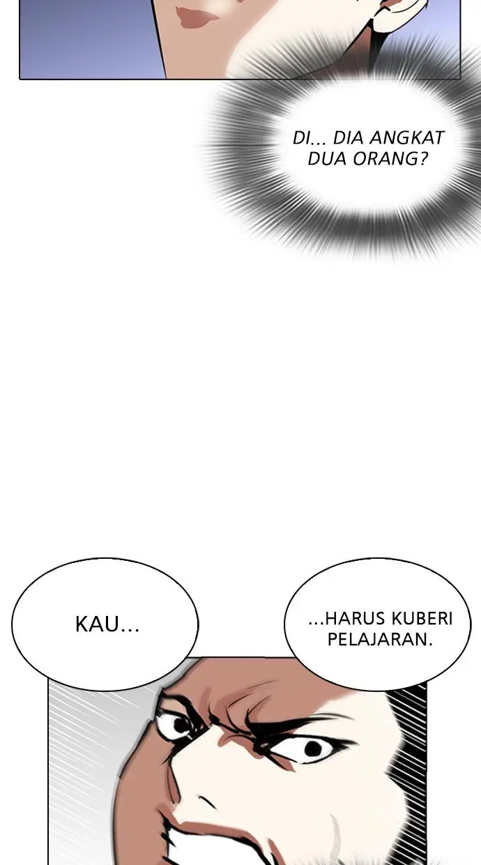 image-komik-lookism-chapter-262-28/117