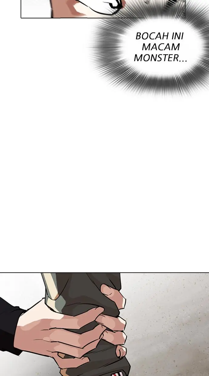image-komik-lookism-chapter-262-29/117