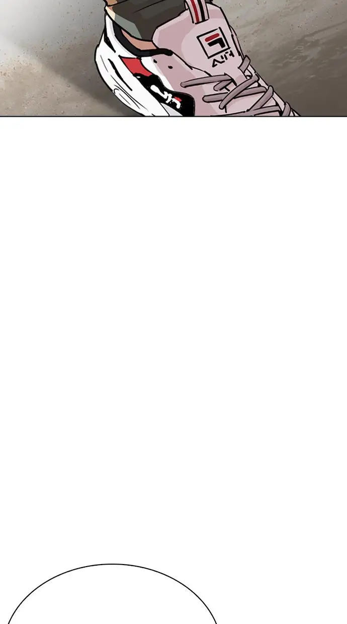 image-komik-lookism-chapter-262-30/117