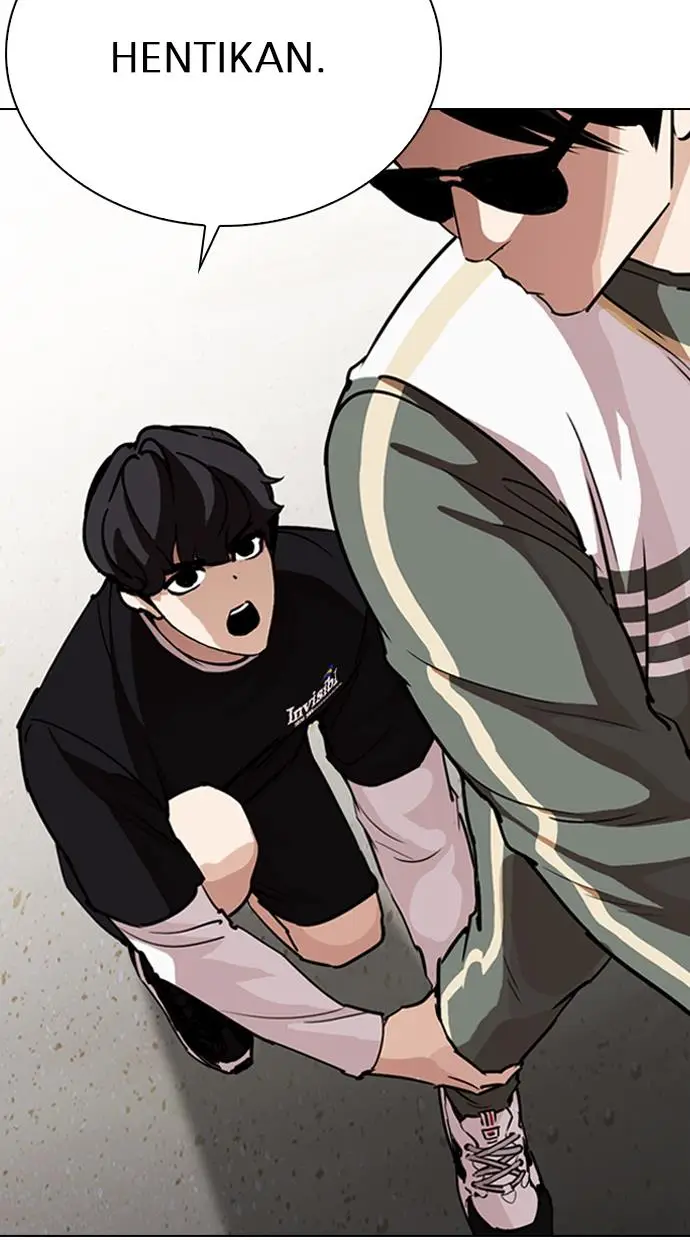 image-komik-lookism-chapter-262-31/117