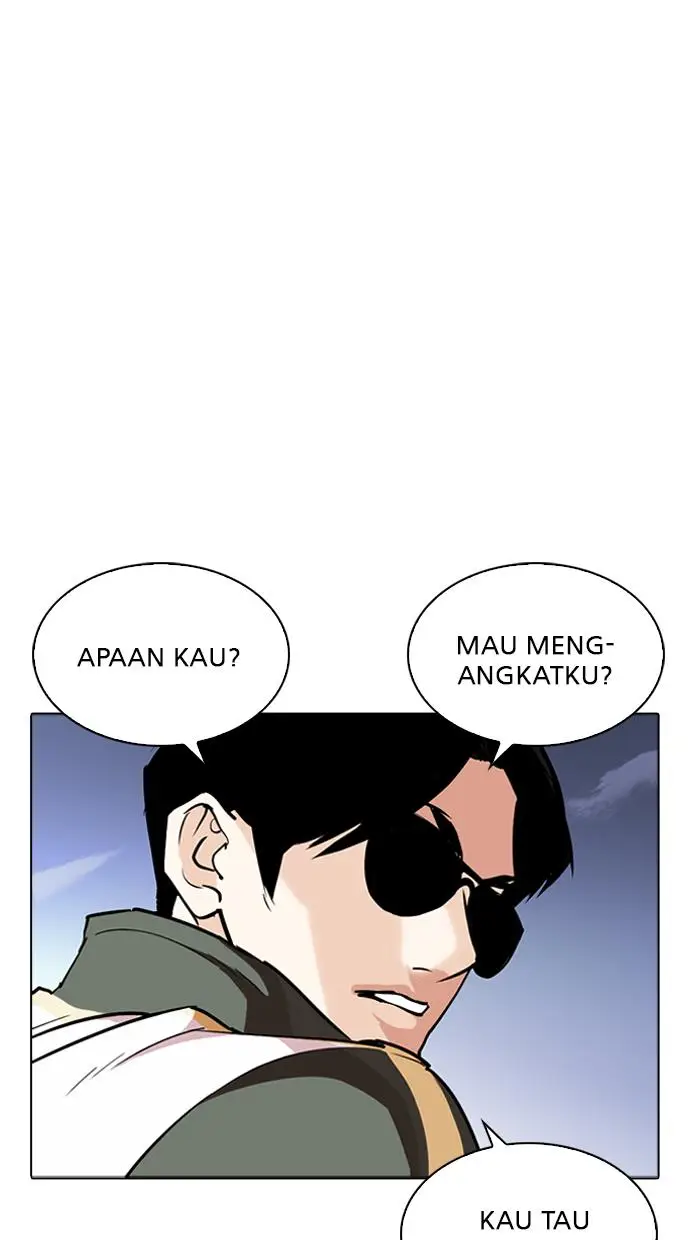 image-komik-lookism-chapter-262-32/117