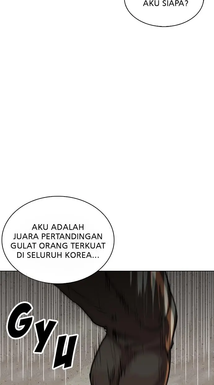 image-komik-lookism-chapter-262-33/117