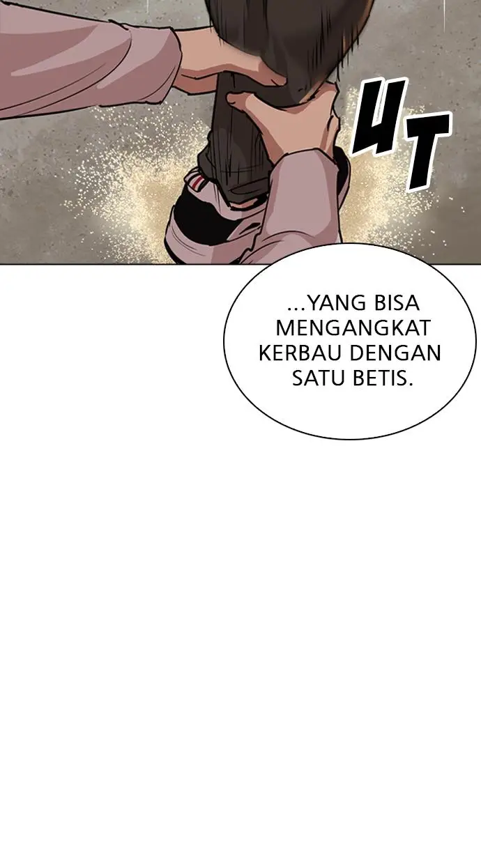 image-komik-lookism-chapter-262-34/117