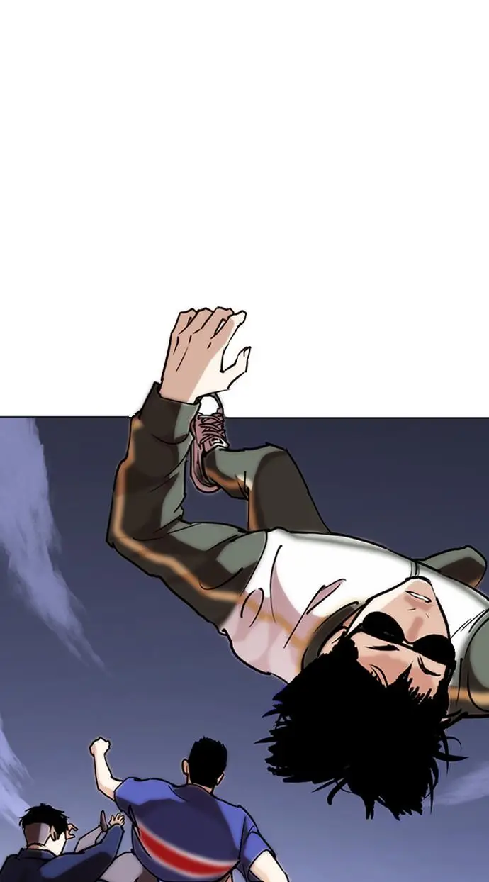 image-komik-lookism-chapter-262-35/117