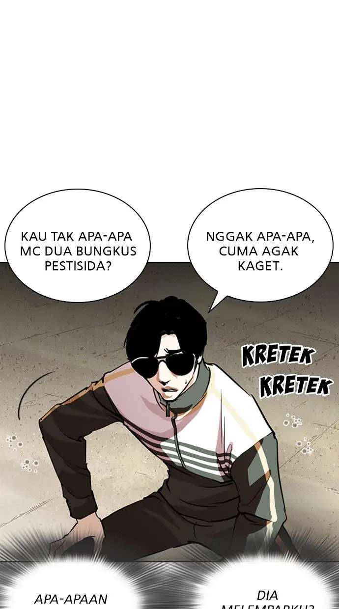 image-komik-lookism-chapter-262-38/117