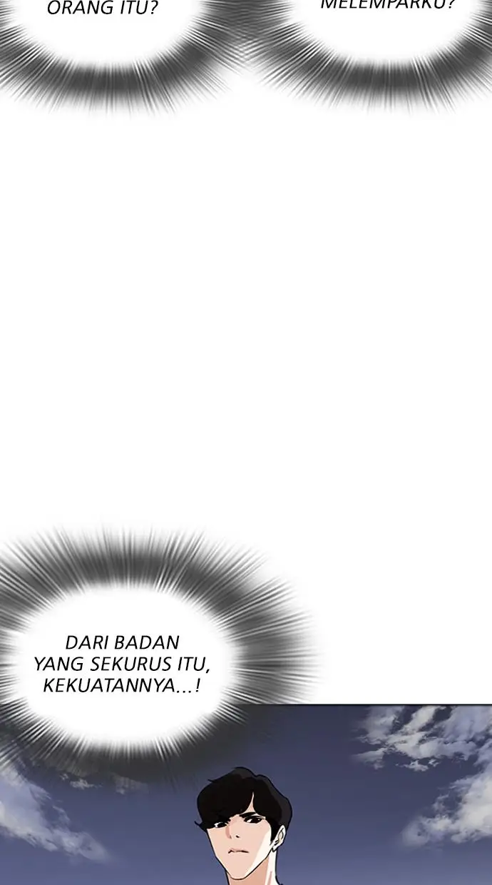 image-komik-lookism-chapter-262-39/117